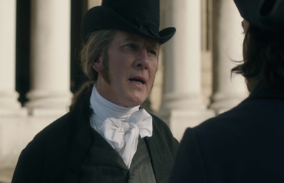 pols4eps3caps-00020.jpg