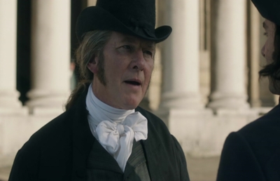 pols4eps3caps-00021.jpg