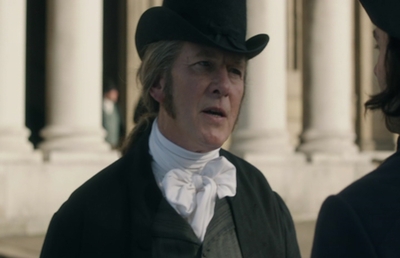 pols4eps3caps-00022.jpg