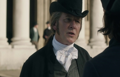 pols4eps3caps-00023.jpg