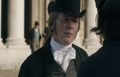pols4eps3caps-00024.jpg