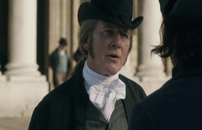 pols4eps3caps-00025.jpg