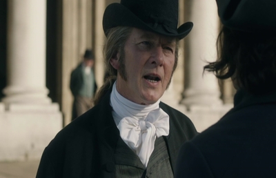pols4eps3caps-00026.jpg