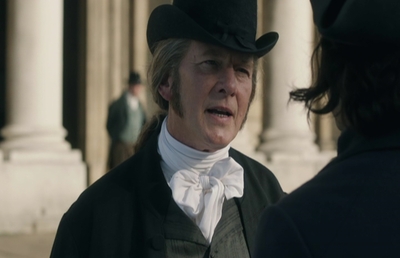 pols4eps3caps-00027.jpg