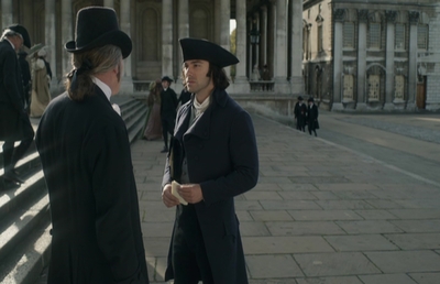 pols4eps3caps-00028.jpg