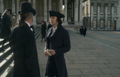 pols4eps3caps-00029.jpg