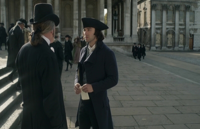 pols4eps3caps-00030.jpg