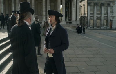 pols4eps3caps-00031.jpg