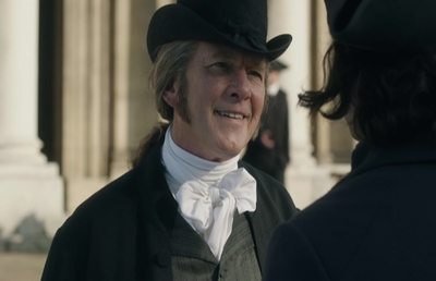 pols4eps3caps-00032.jpg