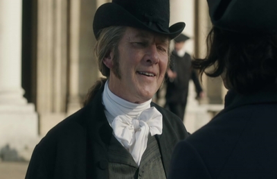pols4eps3caps-00033.jpg