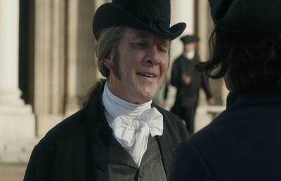 pols4eps3caps-00034.jpg