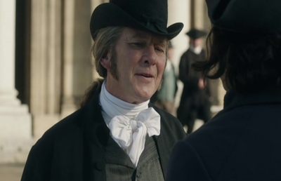 pols4eps3caps-00035.jpg