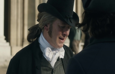 pols4eps3caps-00037.jpg