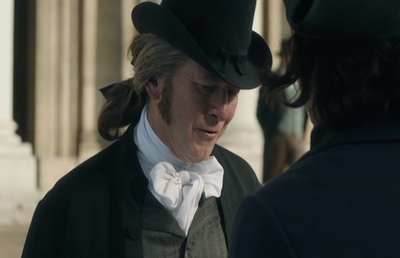 pols4eps3caps-00038.jpg