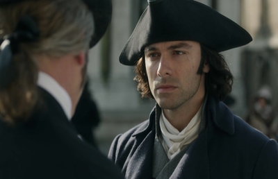 pols4eps3caps-00039.jpg