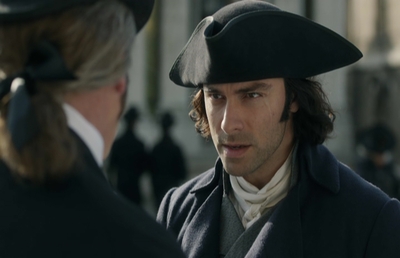 pols4eps3caps-00040.jpg