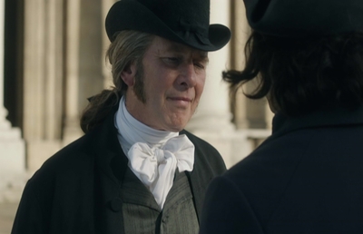 pols4eps3caps-00041.jpg