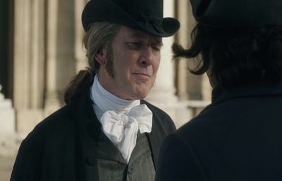pols4eps3caps-00042.jpg