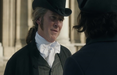 pols4eps3caps-00043.jpg