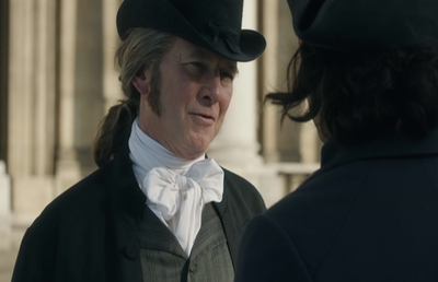 pols4eps3caps-00044.jpg