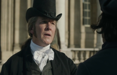 pols4eps3caps-00046.jpg