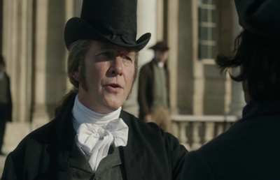 pols4eps3caps-00047.jpg