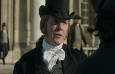 pols4eps3caps-00048.jpg