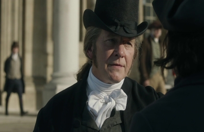 pols4eps3caps-00049.jpg