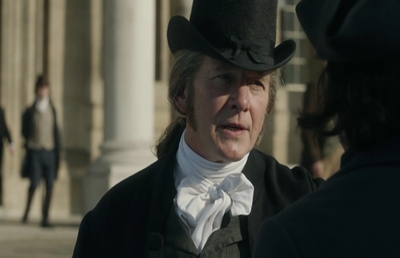 pols4eps3caps-00050.jpg