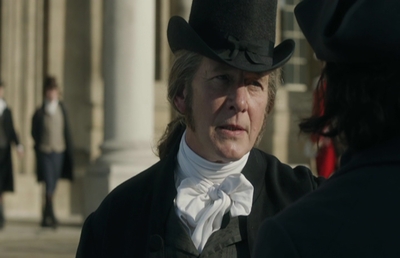 pols4eps3caps-00051.jpg