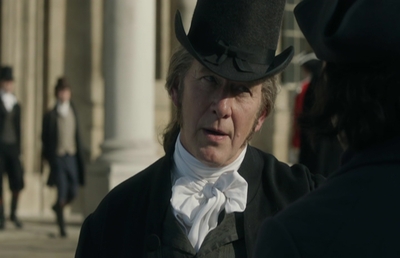 pols4eps3caps-00052.jpg