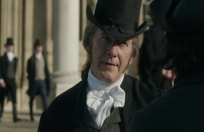 pols4eps3caps-00053.jpg