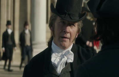 pols4eps3caps-00054.jpg