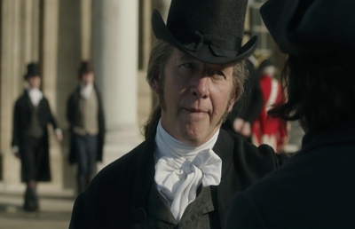 pols4eps3caps-00055.jpg