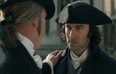 pols4eps3caps-00056.jpg