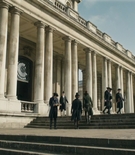 pols4eps3caps-00002.jpg