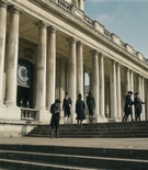 pols4eps3caps-00003.jpg