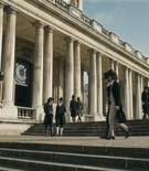 Filename=pols4eps3caps-00004.jpg
Filesize=331KiB
Dimensions=1550x1000
Date added=Jan 15, 2025 pols4eps3caps-00004.jpg