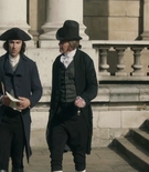 pols4eps3caps-00005.jpg
