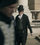 pols4eps3caps-00006.jpg