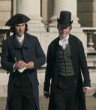 pols4eps3caps-00007.jpg