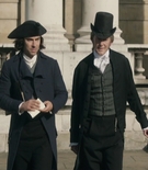 pols4eps3caps-00008.jpg