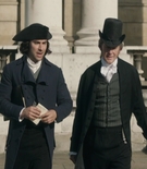 pols4eps3caps-00009.jpg