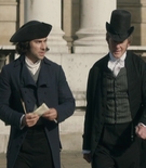 Filename=pols4eps3caps-00010.jpg
Filesize=258KiB
Dimensions=1550x1000
Date added=Jan 15, 2025 pols4eps3caps-00010.jpg