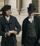 pols4eps3caps-00011.jpg