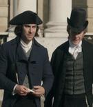 pols4eps3caps-00012.jpg