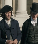 Filename=pols4eps3caps-00013.jpg
Filesize=257KiB
Dimensions=1550x1000
Date added=Jan 15, 2025 pols4eps3caps-00013.jpg