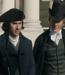 pols4eps3caps-00014.jpg
