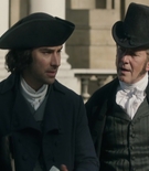Filename=pols4eps3caps-00015.jpg
Filesize=225KiB
Dimensions=1550x1000
Date added=Jan 15, 2025 pols4eps3caps-00015.jpg