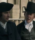 Filename=pols4eps3caps-00016.jpg
Filesize=210KiB
Dimensions=1550x1000
Date added=Jan 15, 2025 pols4eps3caps-00016.jpg